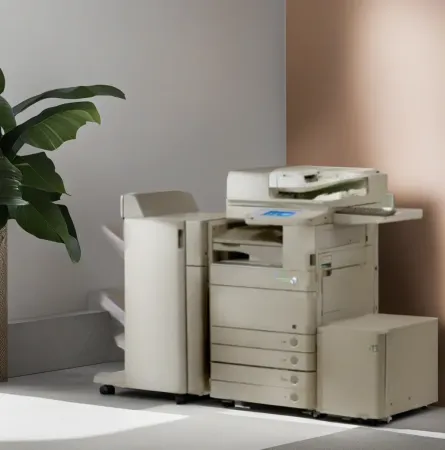 savers office supplies
