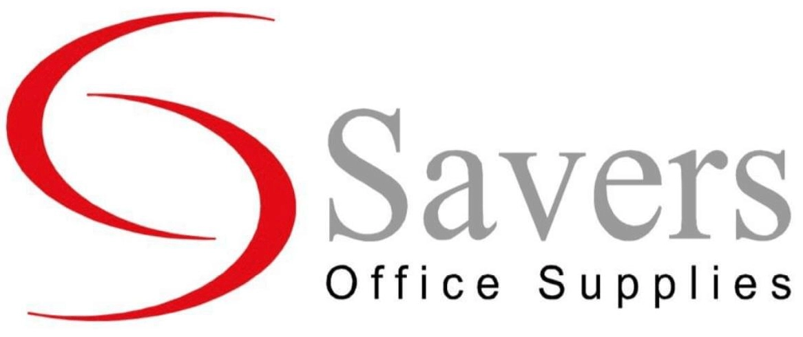 savers office supplies